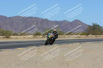 media/Mar-24-2025-Moto Forza (Mon) [[57ce5c5cff]]/2-Intermediate Group/Session 3 (Turn 6 Inside)/